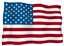 United States